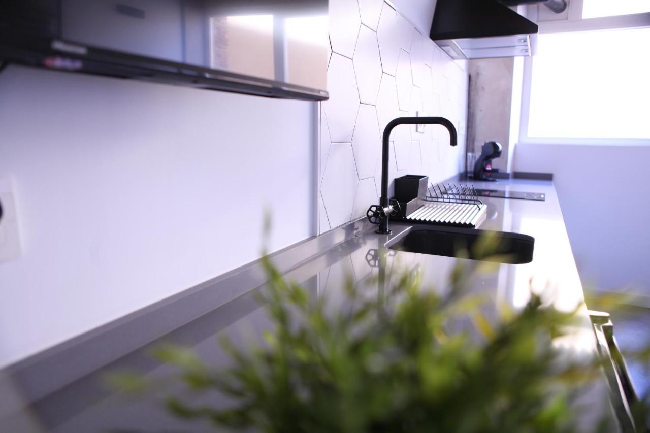 Apartamentos Bocairenthomes, En Pleno Centro De Bocairent, Con Pequena Piscina Y Parking Privado Exterior foto